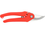 SECATEURS | 14 MM | 185 MM (YT-88063)