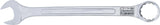 COMBINATION SPANNER | 46 MM (1185-46)
