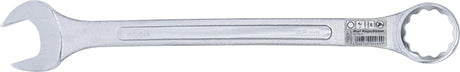 COMBINATION SPANNER | 46 MM (1185-46)