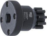 FLYWHEEL ROTATION TOOL | FOR MAN ENGINES (6957)