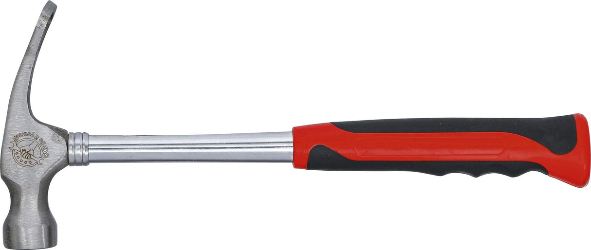 "FRIDAY AFTERNOON" HAMMER (9181)