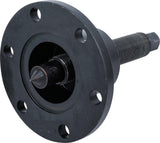 WHEEL HUB PULLER | FOR MAN (74335)