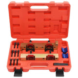 ENGINE LOCKING / ALIGNMENT KIT | MERCEDES BENZ M270 / M274 (SK1025A)