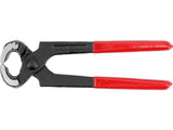 CARPENTER'S PINCERS 180MM (41151)