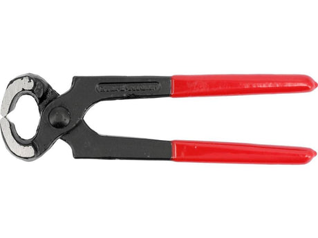 CARPENTER'S PINCERS 180MM (41151)