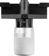 TENSIONER GAUGE (YT-06019)