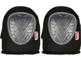 GEL KNEE PADS (YT-7461)