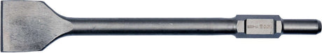 HEX CHISEL WIDTH 75MM (YT-47370)