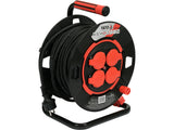 CABLE REEL 30M (YT-81053)
