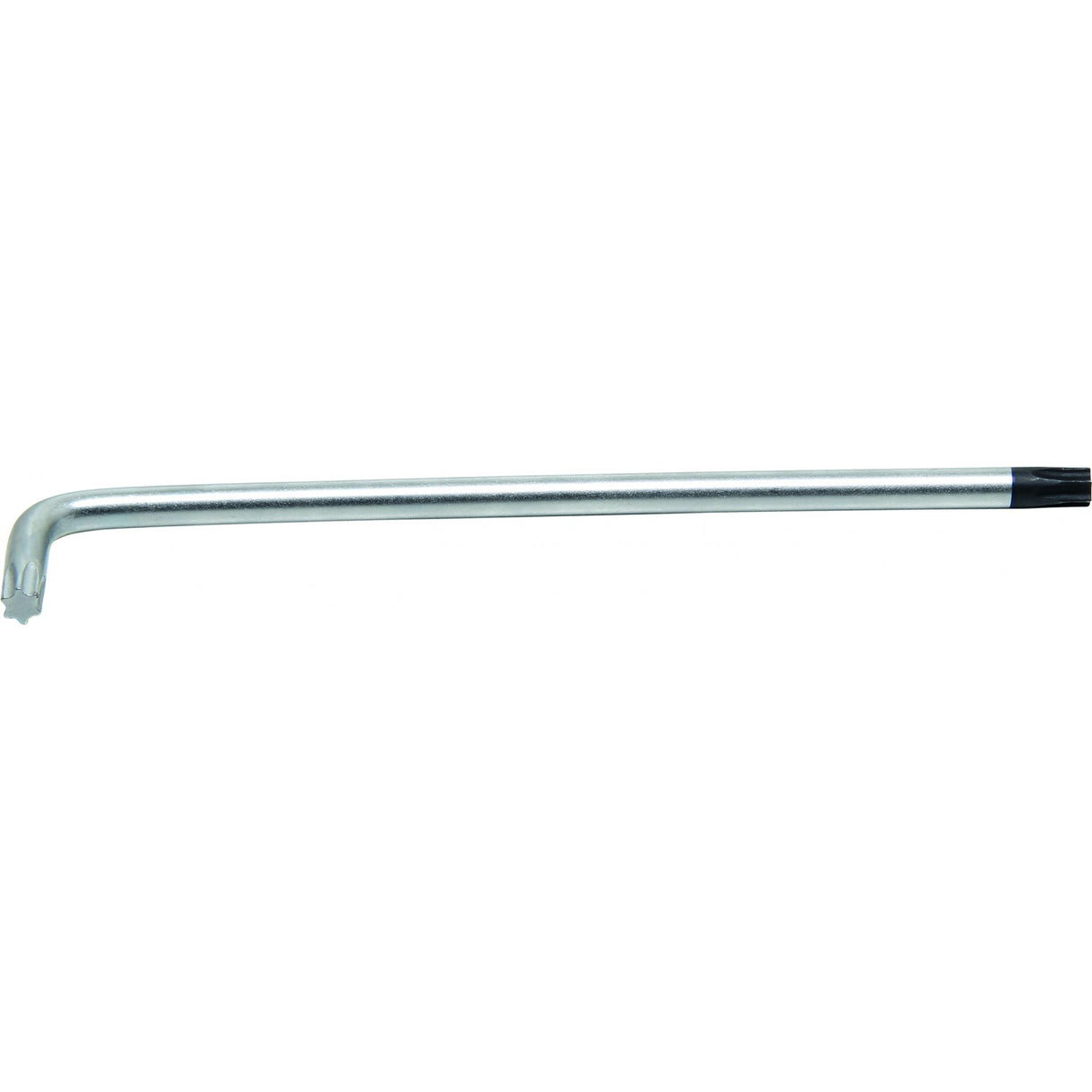L-TYPE WRENCH | EXTRA LONG | T-STAR TAMPERPROOF (FOR TORX) T50 (794-T50)