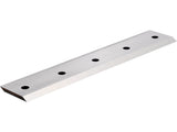 SPARE BLADE FOR BRANCH SHREDDER YT-86158 (YT-861915)