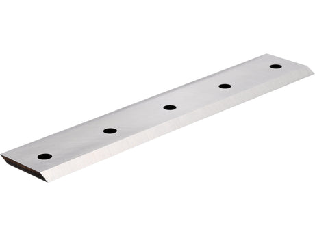 SPARE BLADE FOR BRANCH SHREDDER YT-86158 (YT-861915)
