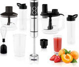 CHOPPER / BLENDER | 700W (67701)