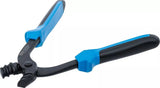 TUBE BENDING PLIERS | 4.75 + 6 MM (8229)