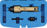 RELEASE SHAFT / BOLT PULLER (8520)