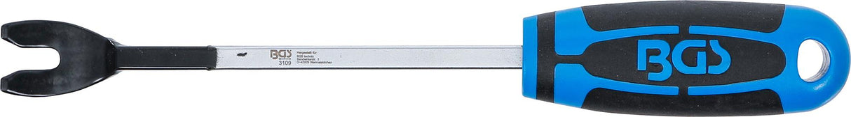 DOOR TRIM REMOVING TOOL | 290 MM (3109)