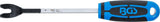 DOOR TRIM REMOVING TOOL | 290 MM (3109)