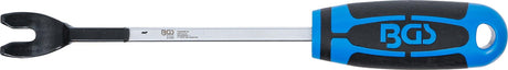 DOOR TRIM REMOVING TOOL | 290 MM (3109)
