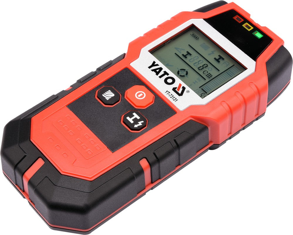 DIGITAL DETECTOR (YT-73131)