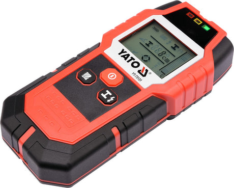 DIGITAL DETECTOR (YT-73131)