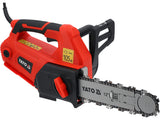 CHAIN SAW 1200W FOR CERAMIC BLOCKS & AERATED CONCRETE BLOCKS (YT-82157)