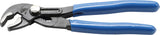 WATER PUMP PLIERS | LOCKING TYPE | 175 MM (9541)