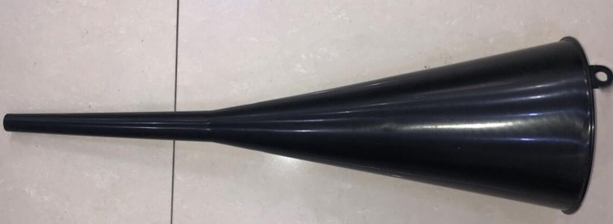 LONG FUNNEL WITH LONG TUBE (SK5448)