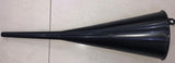 LONG FUNNEL WITH LONG TUBE (SK5448)