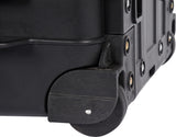 HERMETIC TROLLEY BOX 559X351X229 MM (YT-08905)