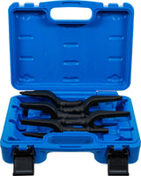 BALL JOINT FORK SEPARATOR SET | FOR AIR HAMMER | 5 PCS. (8894)