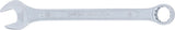 COMBINATION SPANNER | 18 MM (1068)