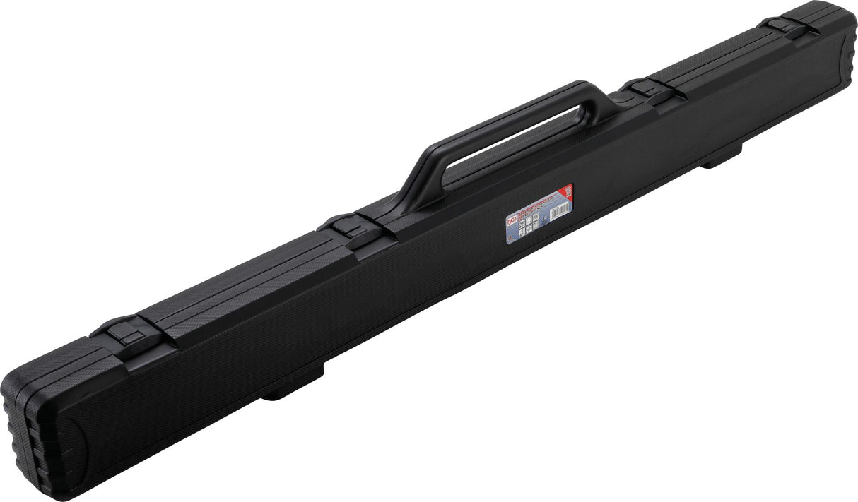 TORQUE WRENCH | 20 MM (3/4") | 150 - 750 NM (2807)