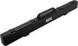 TORQUE WRENCH | 20 MM (3/4") | 150 - 750 NM (2807)