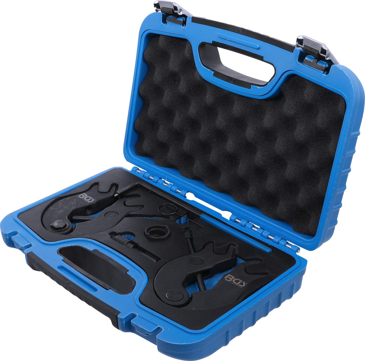 ENGINE TIMING TOOL SET | FOR AUDI A4, A6, A8 (8299)