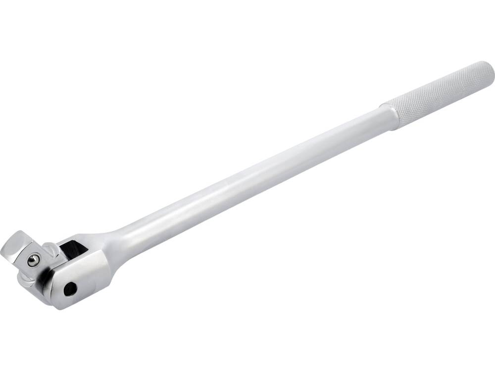 FLEXIBLE HANDLE 3/4"X450MM (YT-1345)