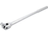 FLEXIBLE HANDLE 3/4"X450MM (YT-1345)