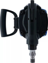 AIR IMPACT WRENCH | 25 MM (1") | 3800 NM (7640)