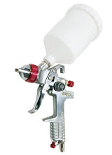 PAINT SPRAY GUN | HVLP | 600 CM³ | Ø 2.0 MM (H827A1)