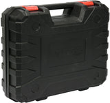 ELECTRIC IMPACT WRENCH 3/4" 800NM (57097)