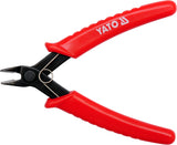 SMALL WIRE CUTTER 125MM (YT-2261)
