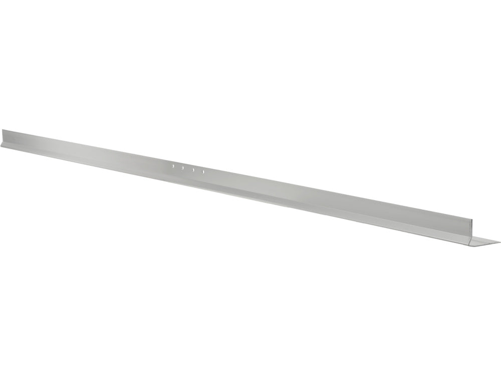 SPARE BLADE FOR CONCRETE SCREED 3M (YT-82613)