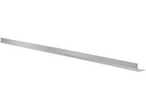 SPARE BLADE FOR CONCRETE SCREED 3M (YT-82613)