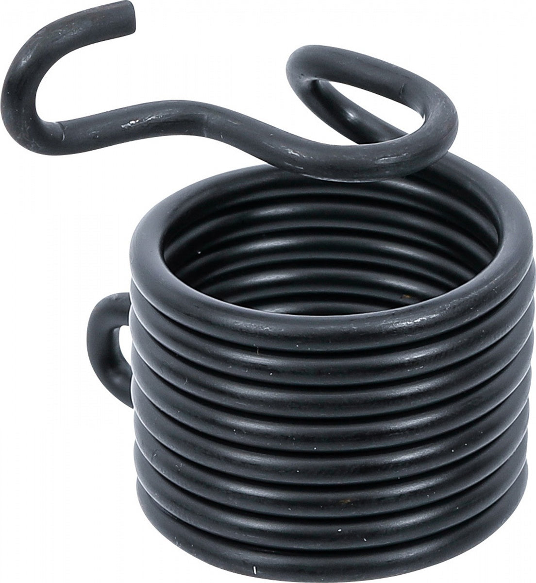 RETAINING SPRING FOR AIR HAMMER | FOR BGS 3213 (3213-1)