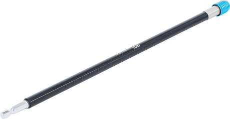 Automaattinen ruuvikärkihylsy | 6,3 mm (1/4") | 300 mm (1736)