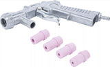 REPLACEMENT SANDBLASTING GUN FOR BGS 8717 (8717-1)