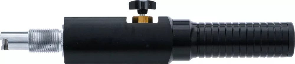 SPARE HYDRAULIC PUMP FOR BGS 8704 (8704-1)