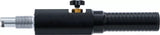 SPARE HYDRAULIC PUMP FOR BGS 8704 (8704-1)
