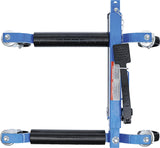 FLOOR JACK | 600 KG (8604)