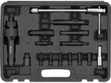 GLOW PLUG REMOVAL  THREAD REPAIR TOOL (YT-05344)