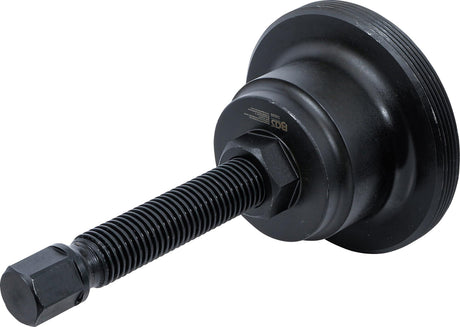 WHEEL AXLE PULLER | FOR BPW AXLES 16 T | M155 X 3.0 (74326)